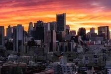 大象传媒app大全-探索大象传媒App的多元化世界
