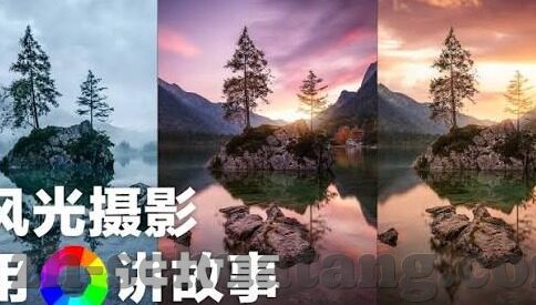 麻豆黄片视频app-麻豆黄片，网络内容非议的灰色地带