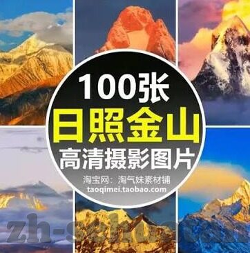 糖心app福利vlog-