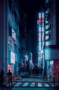 糖心APP官网破解-莫让虚假诱惑迷失理智 —— 警惕糖心APP官网破解背后的风险