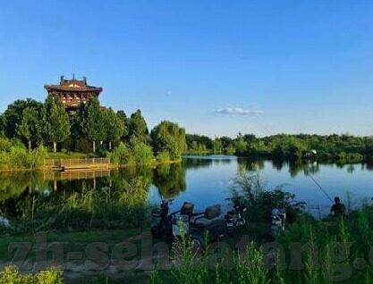 糖心app是干嘛的-窥探‘糖心’——探索社交媒体新世界的甜蜜邂逅