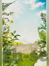 亚洲av成人精品日韩二区-探索亚洲文化多样性的另一面，日韩影视艺术的独特魅力
